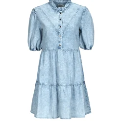 Robes^Betty London - LALLA Bleuclair