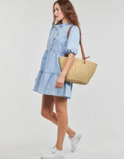 Robes^Betty London - LALLA Bleuclair