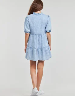 Robes^Betty London - LALLA Bleuclair