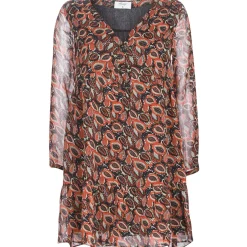 Robes^Betty London - LETICIA