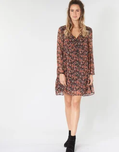 Robes^Betty London - LETICIA