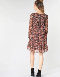 Robes^Betty London - LETICIA