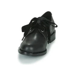 Derbies & Richelieu^Betty London - LUANN Noir