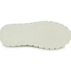 Baskets Mode^Betty London - MABELLE