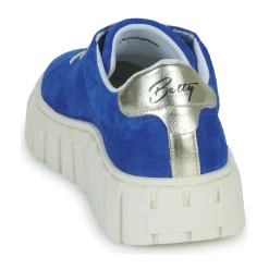 Baskets Mode^Betty London - MABELLE
