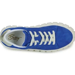 Baskets Mode^Betty London - MABELLE
