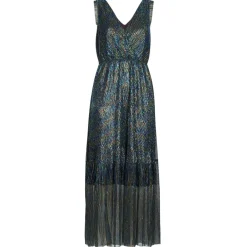 Robes^Betty London - MADAMME Bleu