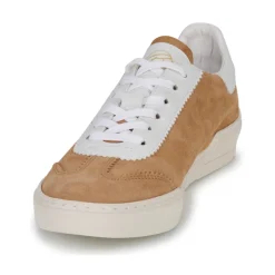 Baskets Mode^Betty London - MADOUCE