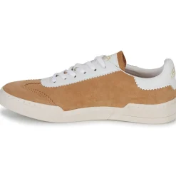 Baskets Mode^Betty London - MADOUCE