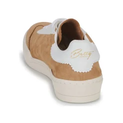 Baskets Mode^Betty London - MADOUCE