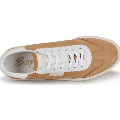 Baskets Mode^Betty London - MADOUCE