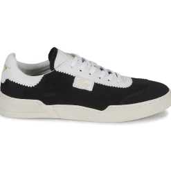 Baskets Mode^Betty London - MADOUCE