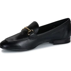 Mocassins & Chaussures Bateau^Betty London - MAENA NOIR