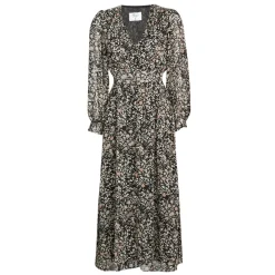 Robes^Betty London - MAVILDA Multicolore