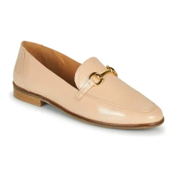 Mocassins & Chaussures Bateau^Betty London - MIELA Rose