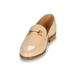 Mocassins & Chaussures Bateau^Betty London - MIELA Rose