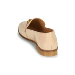 Mocassins & Chaussures Bateau^Betty London - MIELA Rose