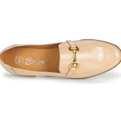 Mocassins & Chaussures Bateau^Betty London - MIELA Rose