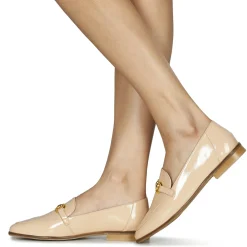 Mocassins & Chaussures Bateau^Betty London - MIELA Rose
