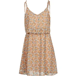 Robes^Betty London - MINDI Multicolor
