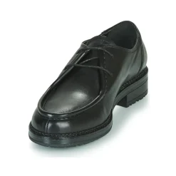 Derbies & Richelieu^Betty London - NAMISS Noir