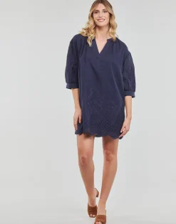 Robes^Betty London - NELCOTE Marine