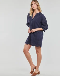 Robes^Betty London - NELCOTE Marine