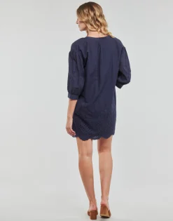 Robes^Betty London - NELCOTE Marine