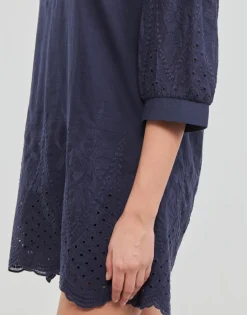 Robes^Betty London - NELCOTE Marine