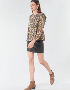 Tops / Blouses^Betty London - NELIA
