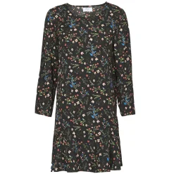 Robes^Betty London - NELLY