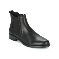 Bottines / Boots^Betty London - NOLLA Noir