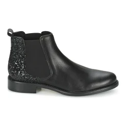 Bottines / Boots^Betty London - NOLLA Noir