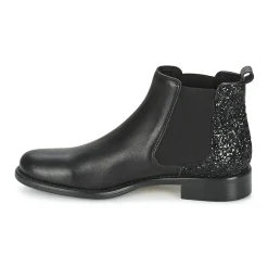 Bottines / Boots^Betty London - NOLLA Noir