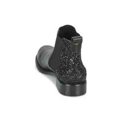 Bottines / Boots^Betty London - NOLLA Noir