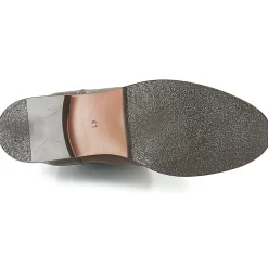 Bottines / Boots^Betty London - NORA Marron