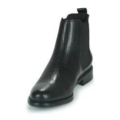 Bottines / Boots^Betty London - NORA Noir