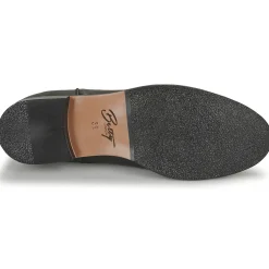 Bottines / Boots^Betty London - NORA Noir