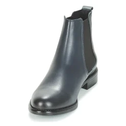 Bottines / Boots^Betty London - NORA Marine