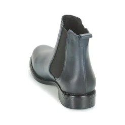 Bottines / Boots^Betty London - NORA Marine