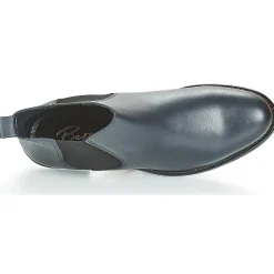 Bottines / Boots^Betty London - NORA Marine