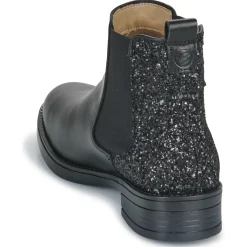 Bottines / Boots^Betty London - NORA Noir