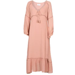 Robes^Betty London - OFRI Rose