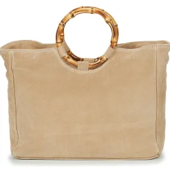 Sacs À Main^Betty London - OMBELLINE Beige