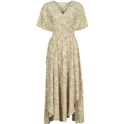 Robes^Betty London - ONINA