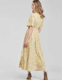 Robes^Betty London - ONINA