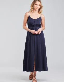Robes^Betty London - ONNANA Marine