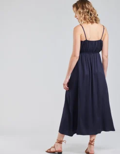 Robes^Betty London - ONNANA Marine