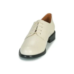 Derbies & Richelieu^Betty London - OULENE Ecru
