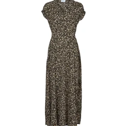 Robes^Betty London - PARILLA